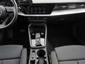 Audi A3 Sportback S line 45 TFSIe S tronic APP B&O GJ-REI Grau - thumbnail 21