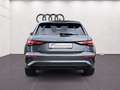 Audi A3 Sportback S line 45 TFSIe S tronic APP B&O GJ-REI Grau - thumbnail 8
