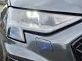 Audi A3 Sportback S line 45 TFSIe S tronic APP B&O GJ-REI Grau - thumbnail 5