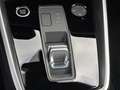Audi A3 Sportback S line 45 TFSIe S tronic APP B&O GJ-REI Grau - thumbnail 24