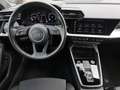 Audi A3 Sportback S line 45 TFSIe S tronic APP B&O GJ-REI Grau - thumbnail 14