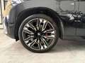 BMW X3 X3 G45 xdrive30e MSport Pro auto Schwarz - thumbnail 7