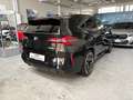 BMW X3 X3 G45 xdrive30e MSport Pro auto Schwarz - thumbnail 6