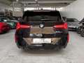 BMW X3 X3 G45 xdrive30e MSport Pro auto Schwarz - thumbnail 5
