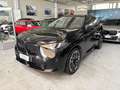 BMW X3 X3 G45 xdrive30e MSport Pro auto Schwarz - thumbnail 3