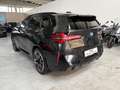 BMW X3 X3 G45 xdrive30e MSport Pro auto Schwarz - thumbnail 4