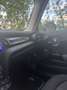 MINI Cooper D 1.5 Business XL Seven 3p auto Zelená - thumbnail 11