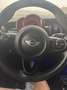 MINI Cooper D 1.5 Business XL Seven 3p auto Zelená - thumbnail 15