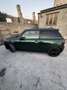 MINI Cooper D 1.5 Business XL Seven 3p auto Zelená - thumbnail 7