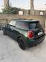 MINI Cooper D 1.5 Business XL Seven 3p auto Zelená - thumbnail 6