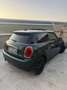 MINI Cooper D 1.5 Business XL Seven 3p auto Zelená - thumbnail 4
