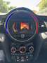 MINI Cooper D 1.5 Business XL Seven 3p auto Zelená - thumbnail 12