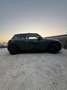MINI Cooper D 1.5 Business XL Seven 3p auto Zelená - thumbnail 5