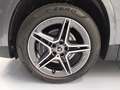 Mercedes-Benz GLA 45 AMG 4Matic 7-DCT Grau - thumbnail 29
