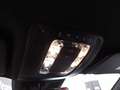 Mercedes-Benz GLA 45 AMG 4Matic 7-DCT Gris - thumbnail 29
