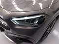 Mercedes-Benz GLA 45 AMG 4Matic 7-DCT Gris - thumbnail 32