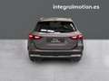 Mercedes-Benz GLA 45 AMG 4Matic 7-DCT Gris - thumbnail 31