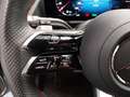 Mercedes-Benz GLA 45 AMG 4Matic 7-DCT Grau - thumbnail 12