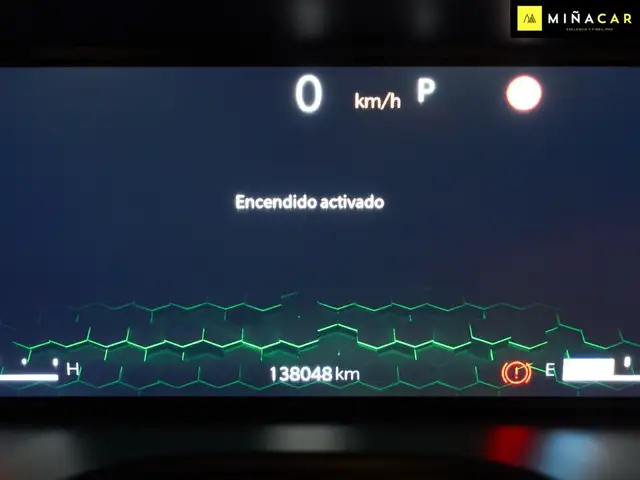 Jeep Compass view 8