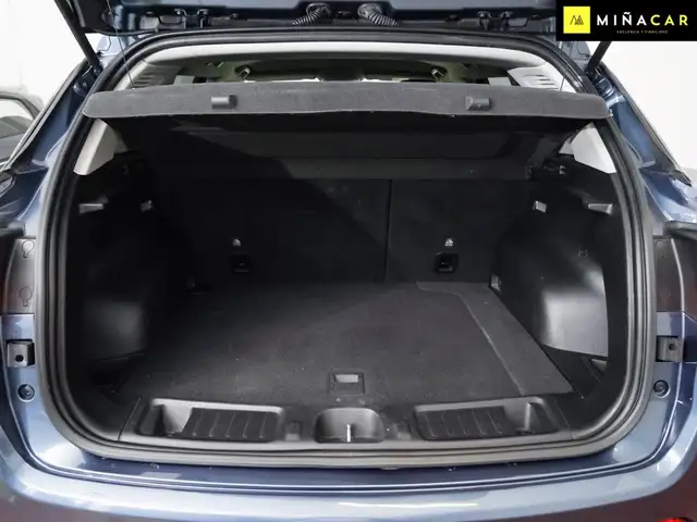 Jeep Compass view 30