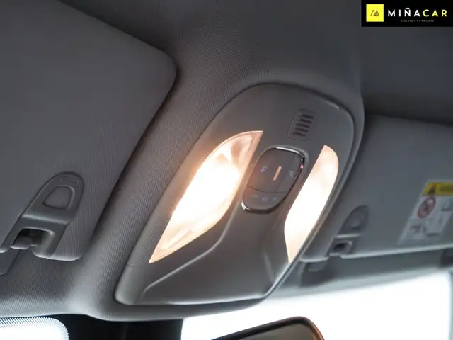 Jeep Compass view 24