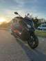 Kymco DTX 360 DTX360 Red - thumbnail 7