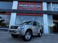 Toyota Land Cruiser 90 3.0 TD VX Gris - thumbnail 23