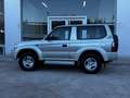 Toyota Land Cruiser 90 3.0 TD VX Gris - thumbnail 5