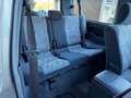 Toyota Land Cruiser 90 3.0 TD VX Gris - thumbnail 14