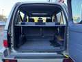 Toyota Land Cruiser 90 3.0 TD VX Gris - thumbnail 15