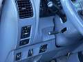 Toyota Land Cruiser 90 3.0 TD VX Gris - thumbnail 22
