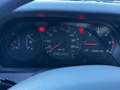 Toyota Land Cruiser 90 3.0 TD VX Gris - thumbnail 16