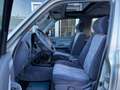 Toyota Land Cruiser 90 3.0 TD VX Gris - thumbnail 10