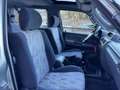 Toyota Land Cruiser 90 3.0 TD VX Gris - thumbnail 12