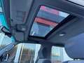 Toyota Land Cruiser 90 3.0 TD VX Gris - thumbnail 17