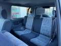 Toyota Land Cruiser 90 3.0 TD VX Gris - thumbnail 13