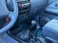 Toyota Land Cruiser 90 3.0 TD VX Gris - thumbnail 19
