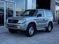 Toyota Land Cruiser 90 3.0 TD VX Gris - thumbnail 2