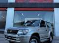 Toyota Land Cruiser 90 3.0 TD VX Gris - thumbnail 24