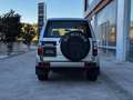 Toyota Land Cruiser 90 3.0 TD VX Gris - thumbnail 7