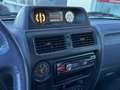 Toyota Land Cruiser 90 3.0 TD VX Gris - thumbnail 18