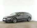 Volkswagen Arteon Arteon SB 2.0 TSI R-Line *ACC*LED*RFK*Navi*Apple Šedá - thumbnail 2