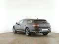 Volkswagen Arteon Arteon SB 2.0 TSI R-Line *ACC*LED*RFK*Navi*Apple Grijs - thumbnail 6