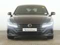 Volkswagen Arteon Arteon SB 2.0 TSI R-Line *ACC*LED*RFK*Navi*Apple Šedá - thumbnail 3