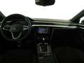 Volkswagen Arteon Arteon SB 2.0 TSI R-Line *ACC*LED*RFK*Navi*Apple Šedá - thumbnail 14