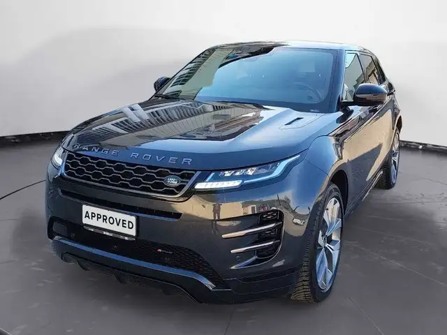Land Rover Range Rover Evoque 2.0d i4 mhev R-Dynamic S awd 163cv *AUTOCARRO* (€20.400 + IVA €4.488 = €24.888)