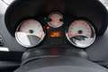 Peugeot 207 SW Ö3-Edition 1,4 16V VTi 100 Rot - thumbnail 9