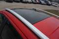 Peugeot 207 SW Ö3-Edition 1,4 16V VTi 100 Rot - thumbnail 8