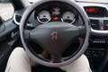 Peugeot 207 SW Ö3-Edition 1,4 16V VTi 100 Rot - thumbnail 12