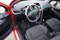 Peugeot 207 SW Ö3-Edition 1,4 16V VTi 100 Rot - thumbnail 6